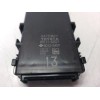 Recambio de modulo electronico para toyota rav 4 referencia OEM IAM 8911142021 50125459 