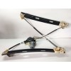 Recambio de motor elevalunas delantero derecho para seat leon (5f1) emoción referencia OEM IAM 5Q0959802B 5Q0959802B 