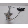 Recambio de elevalunas delantero izquierdo para toyota rav4 referencia OEM IAM 6980242071  8572042130