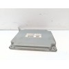 Recambio de modulo electronico para lexus rx (_l1_) 450h awd (gyl15, gyl15_) referencia OEM IAM 8679248241 51611014711 