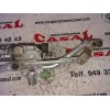 Recambio de motor limpia delantero para peugeot 207 cc (wd_) 1.6 hdi referencia OEM IAM 3397020769  