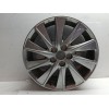 Recambio de llanta para toyota yaris referencia OEM IAM 42611YP500  