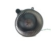 Recambio de motor calefaccion para jeep gr. cherokee (wh) 3.0 crd cat referencia OEM IAM 68020234AA  