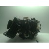 Recambio de calefaccion entera normal para nissan juke (f15) 1.6 referencia OEM IAM 272101KG2A  