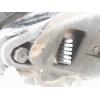 Recambio de piloto trasero izquierdo para opel astra gtc referencia OEM IAM 93190790  