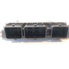 Recambio de centralita motor uce para citroën xsara picasso 1.6 16v hdi referencia OEM IAM 1940VX  
