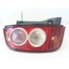 Recambio de piloto trasero izquierdo para nissan micra ii (k11) 1.5 d referencia OEM IAM 26555BC500  