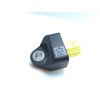 Recambio de sensor para toyota yaris 1.5 16v cat referencia OEM IAM 891730D160 265DM1NV8 