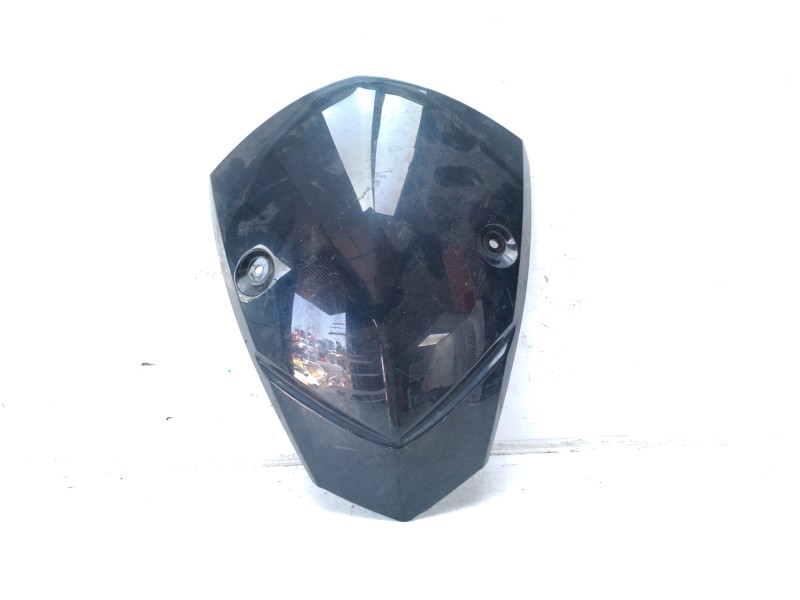 Recambio de cupula para sym symphony 125 referencia OEM IAM 53270X3A000  