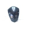 Recambio de cupula para sym symphony 125 referencia OEM IAM 53270X3A000  