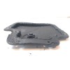 Recambio de carter para citroën c4 picasso 2.0 blue-hdi fap referencia OEM IAM 9821885780  