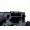 Recambio de cerradura maletero / porton para ford fiesta (cb1) ambiente referencia OEM IAM 8A61A442A66 080926 
