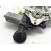 Recambio de elevalunas delantero izquierdo para lexus gs (_s19_) 450h (grs191_, gws191_) referencia OEM IAM 6980230260  