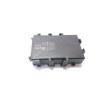Recambio de modulo electronico para toyota rav 4 referencia OEM IAM 8911142021 50125459 