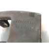 Recambio de pinza freno trasera izquierda para citroën jumper iii autobús 2.2 hdi 130 referencia OEM IAM 1612437280  
