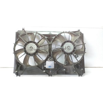 ELECTROVENTILADOR 4227502121 