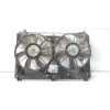 Recambio de electroventilador para lexus ls (usf4/uvf4) 460 referencia OEM IAM 4227502121  