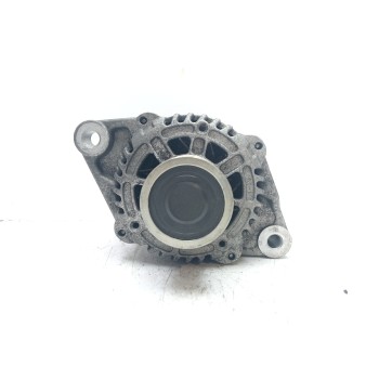 ALTERNADOR 1204643 13502583 