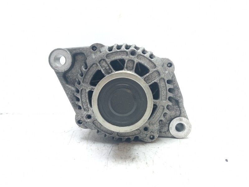 Recambio de alternador para opel astra j (p10) 2.0 cdti (68) referencia OEM IAM 1204643 13502583 