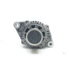 Recambio de alternador para opel astra j (p10) 2.0 cdti (68) referencia OEM IAM 1204643 13502583 