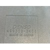 Recambio de modulo electronico para mazda cx-7 (er) 2.2 turbodiesel cat referencia OEM IAM R2AX1515Y 4993003400 