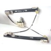 Recambio de motor elevalunas delantero derecho para seat leon (5f1) emoción referencia OEM IAM 5Q0959802B 5Q0959802B 