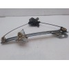 Recambio de elevalunas delantero izquierdo para toyota rav4 referencia OEM IAM 6980242071  8572042130