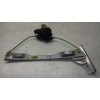 Recambio de elevalunas delantero derecho para opel corsa d referencia OEM IAM 541613212  