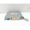 Recambio de modulo electronico para lexus rx (_l1_) 450h awd (gyl15, gyl15_) referencia OEM IAM 8679248241 51611014711 