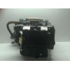 Recambio de calefaccion entera normal para nissan juke (f15) 1.6 referencia OEM IAM 272101KG2A  