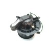 Recambio de motor calefaccion para jeep gr. cherokee (wh) 3.0 crd cat referencia OEM IAM 68020234AA  