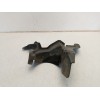 Recambio de moldura para land rover discovery sport (l550) 2.0 d 4x4 referencia OEM IAM LR065119 FK727F01FAC 