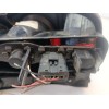 Recambio de piloto trasero izquierdo para nissan micra ii (k11) 1.5 d referencia OEM IAM 26555BC500  