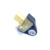 Recambio de sensor para toyota yaris 1.5 16v cat referencia OEM IAM 891730D160 265DM1NV8 