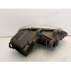 Recambio de faro izquierdo para volkswagen caddy iii monospace (2kb, 2kj, 2cb, 2cj) 1.9 tdi referencia OEM IAM 2K0941005D  