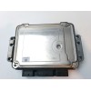 Recambio de centralita motor uce para citroën xsara picasso 1.6 16v hdi referencia OEM IAM 1940VX  