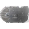 Recambio de caja mariposa para renault laguna grandtour iii authentique referencia OEM IAM 8200330810 H8200330812 