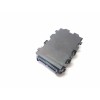 Recambio de modulo electronico para toyota rav 4 referencia OEM IAM 8911142021 50125459 