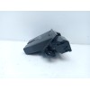 Recambio de cerradura maletero / porton para ford fiesta (cb1) ambiente referencia OEM IAM 8A61A442A66 080926 