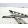 Recambio de elevalunas delantero izquierdo para lexus gs (_s19_) 450h (grs191_, gws191_) referencia OEM IAM 6980230260  