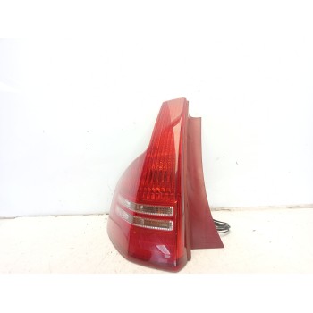 PILOTO TRASERO IZQUIERDO 6350T8 