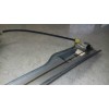 Recambio de elevalunas delantero derecho para opel corsa d referencia OEM IAM 541613212  