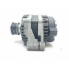 Recambio de alternador para opel astra j (p10) 2.0 cdti (68) referencia OEM IAM 1204643 13502583 