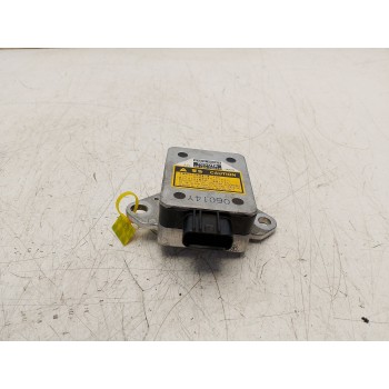 MODULO ELECTRONICO 8918330070 