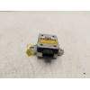 Recambio de modulo electronico para lexus gs (_s19_) 450h (grs191_, gws191_) referencia OEM IAM 8918330070  