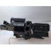 Recambio de calefaccion entera normal para toyota c-hr referencia OEM IAM 87050F4140  