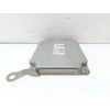 Recambio de modulo electronico para lexus rx (_l1_) 450h awd (gyl15, gyl15_) referencia OEM IAM 8679248241 51611014711 