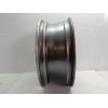 Recambio de llanta para toyota yaris referencia OEM IAM 42611YP500  
