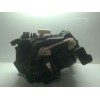 Recambio de calefaccion entera normal para nissan juke (f15) 1.6 referencia OEM IAM 272101KG2A  