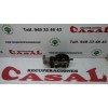 Recambio de cerradura puerta delantera derecha para fiat punto berlina (188) 1.9 jtd elx referencia OEM IAM   